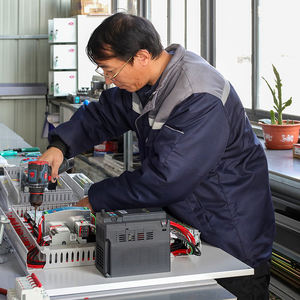 Cepd מותג גנרטורים לחנקן לאחסון קר זמן רב טרי של אפרסמון מכירה - Product Image 5