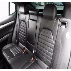 Vente rapide - Alfa Romeo <span class=keywords><strong>Stelvio</strong></span> Ti <span class=keywords><strong>Sport</strong></span> SUV d'occasion - Product Image 5