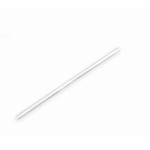 Wholesale Custom Precision Guitar Wrench - Hardened Steel Slotted Design for Neck & <b>Bridge</b> Adjustments Professional OEM Tool - Product Image 4