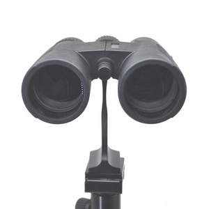 Ống Nhòm Kim Loại Đen 1/4 Inch - Product Image 4