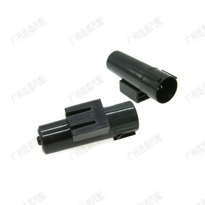 เซ็นเซอร์วัดอุณหภูมิโดยรอบ 80525-S30-941 แบบเชื่อมต่อเร็ว สำหรับรถยนต์ฮอนด้า ซีอาร์วี ปี 2001-2016 - Product Image 2