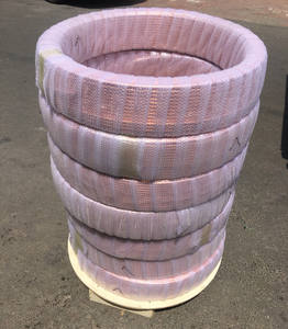 <span class=keywords><strong>Precio</strong></span> de Fabricante, Tubo de <span class=keywords><strong>Cobre</strong></span> de 0.7mm de Espesor, Bobinas de Tubo de <span class=keywords><strong>Cobre</strong></span>, 1/4, 3/<span class=keywords><strong>8</strong></span>, 5/<span class=keywords><strong>8</strong></span> - Product Image 4