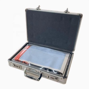 อุปก<span class=keywords><strong>ร</strong></span>ณ์ตรวจวัดสายตา InnoVue Opto TLS-104P ชุดเลนส์ทดลองพื้นฐาน 104 ชิ้น วัสดุพลาสติก/โลหะ/แก้ว ได้รับกา<span class=keywords><strong>ร</strong></span><span class=keywords><strong>ร</strong></span>ับ<span class=keywords><strong>ร</strong></span>องมาตรฐาน CE ISO <span class=keywords><strong>ร</strong></span>ับประกัน 1 ปี - Product Image 2