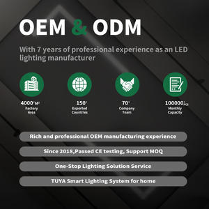 Foco LED Empotrable de Aluminio de Alta Gama para Interiores, Multitamaño, 7w 10w 15w, IP65, Resistente al Agua - Product Image 6