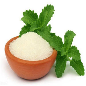 Polvere di Fibra Polidextrosa a Basso Indice Glicemico Certificata GRAS, Ingrediente a Calorie Ridotte con Grande Sconto - Product Image 2