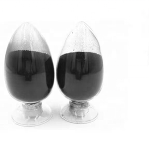 CARBON BLACK N220 <strong>CHEAP</strong> PRICE for <strong>MASTERBATCH</strong> - Product Image 1