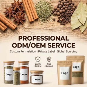 ดอกลิลลี่แห้ง 100% ปราศจากกำมะถัน OEM วัตถุดิบสมุนไพรสำหรับชาสมุนไพร ซุป สารสกัด และโรงงานผลิตของขวัญ - Product Image 6