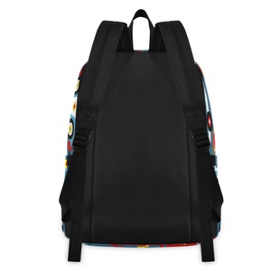 2022 Wholesales School <b>Backpack</b> for <b>Kids</b> With Thermal Tote Bags Cooler Picnic Insulated Lunch Bag - Product Image 5