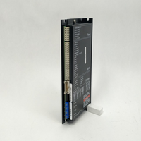 Plc Maxon Convient pour l'amplificateur/régulateur 4-q-ec Durable