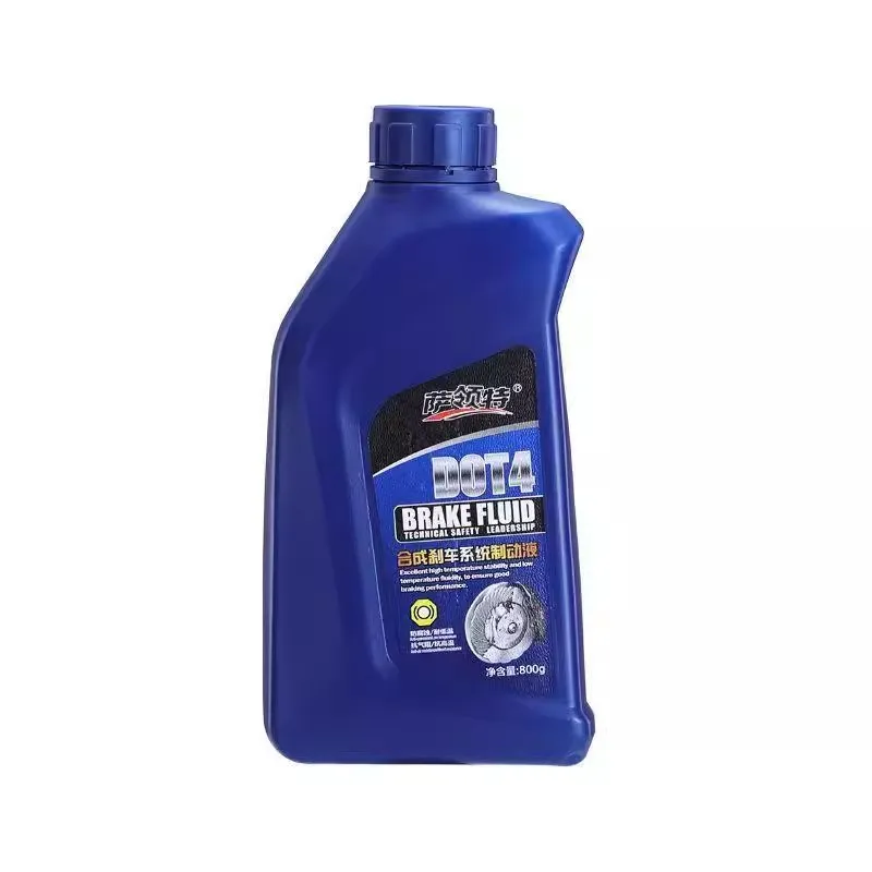 Hot Sale High Quality Various Engine Oils 5W30 5W40 10W30 10W40 Full Synthetic Engine Oil Oil Parts Image 4