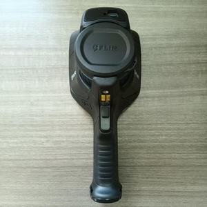 Ban đầu Flir E53/E54/E75/e76/e85/e86/E95/E96 tiên tiến Flir E Series thông minh đo nhiệt độ <span class=keywords><strong>Camera</strong></span> chụp ảnh nhiệt - Product Image 2