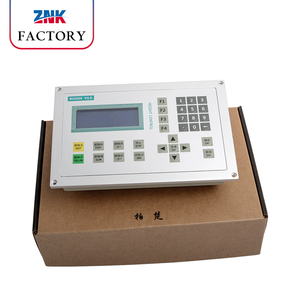 Bochu FSCUT Brand New BCS100 V3.0 Height <strong>Control</strong> System for <strong>Laser</strong> <strong>Cutting</strong> <strong>Machine</strong> - Product Image 1