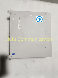 JIUFU <span class=keywords><strong>AMIA</strong></span> 473098A - Product Image 6