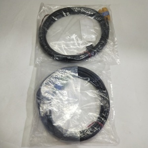 สายเคเบิลอุปกรณ์เสริมตะแกรงนิรภัย GL-RP5NM รุ่นใหม่ - Product Image 3