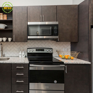 <span class=keywords><strong>Encimeras</strong></span> de losa de porcelana de concha marina <span class=keywords><strong>Dekton</strong></span> de lujo, gran oferta, resina rosa, piedra de cuarzo HDF púrpura, granito para tapas de tocador, mesas - Product Image 3