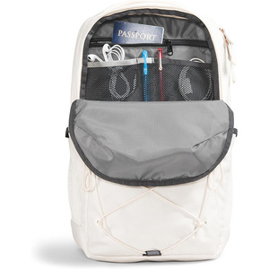 35L zaino sportivo sportivo sportivo leggero da <span class=keywords><strong>donna</strong></span> per lo Sport sportivo per lo Sport - Product Image 5