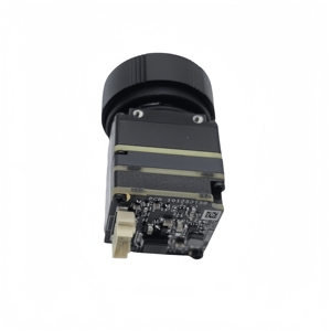 Bán Buôn Hồng Ngoại 256/384/640 Nhiệt Hình Ảnh Mô-đun Mini Nhiệt Máy Ảnh Mainboard Với 4Mm/9Mm Ống Kính Với Cvbs/Đầu Ra USB - Product Image 5