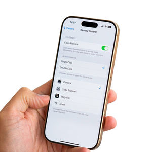 100% all'ingrosso telefoni <span class=keywords><strong>cellulari</strong></span> originali 16 Pro 128GB 256GB sbloccato usato <span class=keywords><strong>5G</strong></span> Smartphone per iPhone 16 Pro - Product Image 4