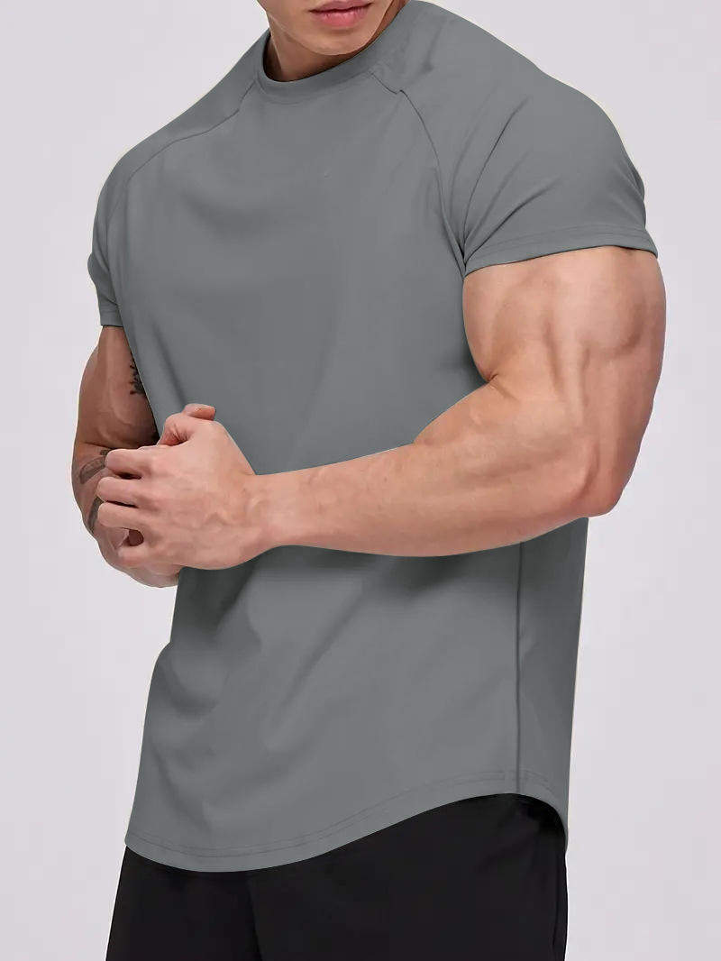 สีเทาเข้ม