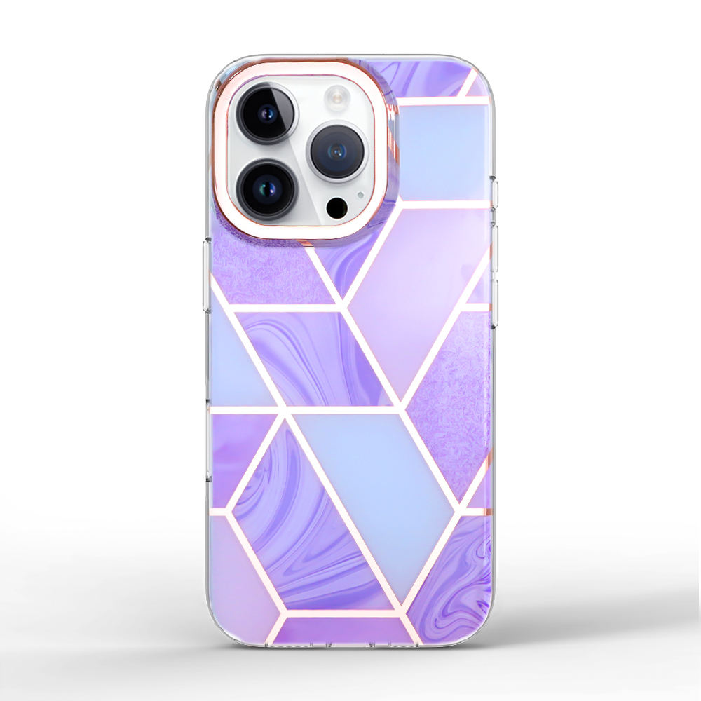 การพิมพ์ IMD แบบแม่เหล็ก 4