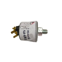 Pièces d'origine SDLG pour chargeuse sur pneus neuve LG936 L936 L936H 4130000861 	 Capteur de pression 4130000066 4130000302 4120001317