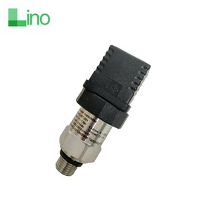 LINO 4-20mA拡散シリコン圧力トランスミッタ小型小型圧力センサー - Product Image 2