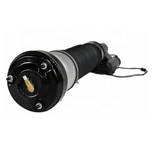 메르세데스 자동차 부품 <span class=keywords><strong>W220</strong></span> S350 S430 S500 4Matic Airmatic 에어 쇼크 쇼크 업소버 에어 쇼크 업소버 - Product Image 2