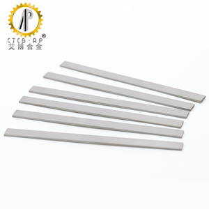 Nguyên Liệu Thô Nguyên Chất Của Nhà Máy Dải Cacbua Vonfram Xi Măng K10 Để Cắt Gỗ Và Kim Loại - Product Image 3