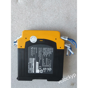 เซ็นเซอร์ควบคุม KEYENCE SC-S11 ใหม่ - Product Image 1