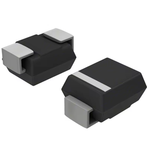 Circuit intégré SMBJ15CA TAIYAN en silicium à 2 broches, tension de déclenchement de 16,7 V, pour le contrôle de la direction du courant - Nouveaux composants électroniques - Product Image 5