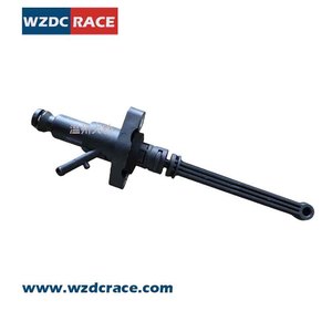 Cilindro Maestro de Embrague WZDC RACE 46754822 para Repuesto de Autopartes Fiat - Product Image 3