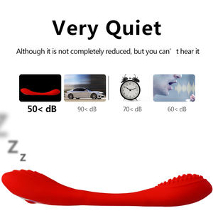 Doppelseitiger lesbischer doppel endiger Dildo Riesiger realistischer Dong für Frauen und hohler Dildo für Männer Dildos Produkt für Frauen und Männer - Product Image 5