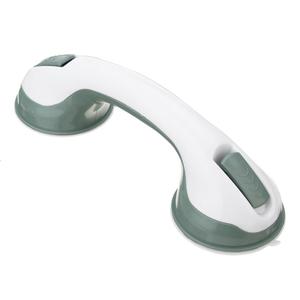 Barras de Seguridad para Baño 0728, Barra de Apoyo para Ducha con Fuerte Adsorción, Uso para Embarazadas, Barra Universal para Baño - Product Image 2
