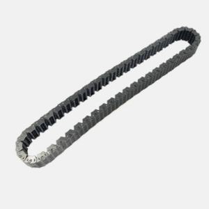 HV027 15581813 12474602 4338935 Nouveau transfert de chaîne de haute qualité pour NP231 NP233 avec garantie d'un an - Product Image 3