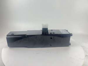 SV1-10/8/315/6 Hidráulico SV1-10 SV1-10/16/315/6 - Product Image 4