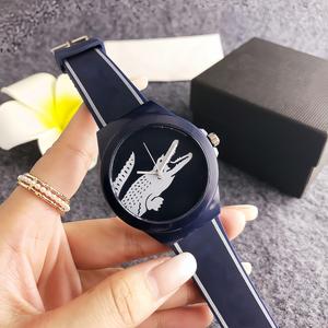Venta al por mayor de alta calidad de regalo de Navidad para los relojes de lujo reloj de diseño de marca personalizado para los hombres reloj mecánico automático - Product Image 3