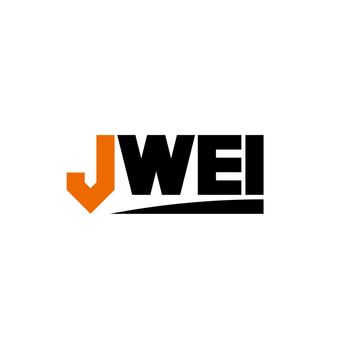 Ningbo Jingwei Systemtechnik Ltd logo