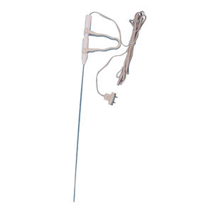 Desechables hoja de plasma endoscópica bipolar quirúrgico sonda - Product Image 1