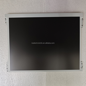 Écran LCD industriel NLB121XG01L-01 de 12,1 pouces pour système de contrôle HMI, original, en stock - Product Image 4