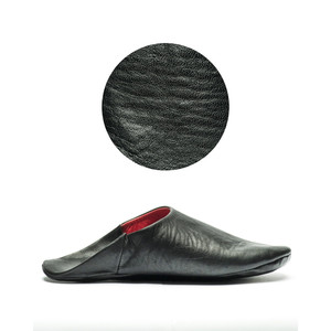 Cerise noire - Product Image 5