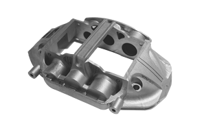 เครื่องพิมพ์โลหะทางทันตกรรม <span class=keywords><strong>LIMU</strong></span> LM-M100D Lite 3 มิติ ความแม่นยำสูง เทคโนโลยี SLM ใหม่ รับประกัน 1 ปี สำหรับครอบฟันและสะพานฟัน - Product Image 5