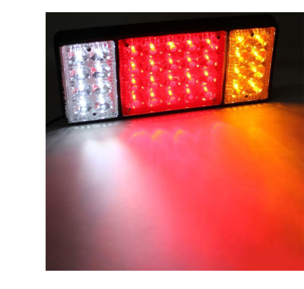 ธรรมชาติสีขาว