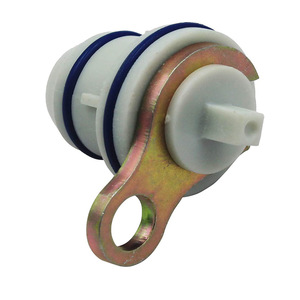 Chrysler Jeep Expansion Radius <b>Plug</b> 53032221AA Rubber Mounting For <b>Replace</b> Repair - Product Image 3