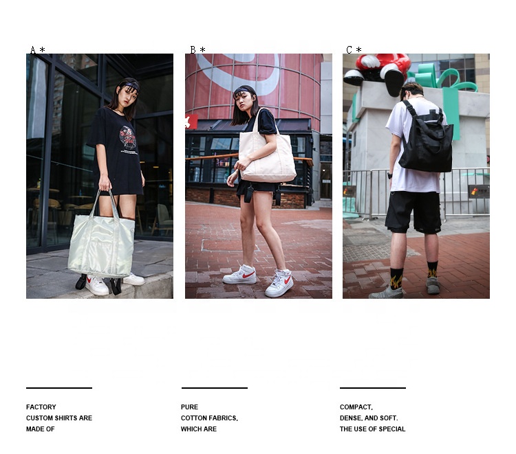 Современный дорожный рюкзак с отделением для ноутбука для женщин и мужчин