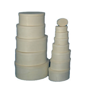 Petite boîte <span class=keywords><strong>en</strong></span> <span class=keywords><strong>bois</strong></span> moderne bon marché boîte <span class=keywords><strong>en</strong></span> <span class=keywords><strong>bois</strong></span> naturelle personnalisée boîte <span class=keywords><strong>en</strong></span> <span class=keywords><strong>bois</strong></span> ronde cadeau <span class=keywords><strong>en</strong></span> bambou <span class=keywords><strong>à</strong></span> vendre - Product Image 1