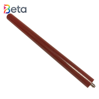 Nouveau pour Xerox Versant 80 180 2100 V80 V180 V280 V2100 Color 550 C60 700 C75 Dérouleur de transport à rouleau en mousse 059K56451