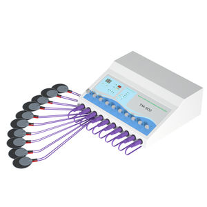 Parches adelgazantes para moldear el cuerpo, precio de revendedor, parches adelgazantes para mujeres, parches adelgazantes para la grasa - Product Image 4