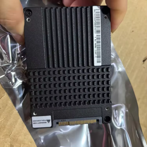 ES3500P V6 Kurumsal Sunucu Dahili SSD NVME U.2 PCIe GEN4 1DWPD 4TB Okuma Yoğun Ucuz Fiyatlı Stokta - Product Image 4