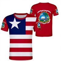 Camiseta con la bandera de Chile, sudaderas con capucha, collar, pendientes, gorras para hombre, gorra de béisbol, pulsera, chaqueta, bolso, 220 gramos, estampado formal, talla grande