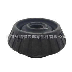 บูชช่วงล่าง บูชปีกนก 51920-SAA-015 สำหรับระบบโช้คแมคเฟอร์สัน - Product Image 3